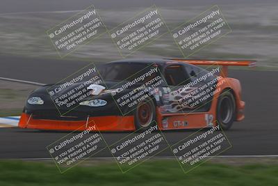 media/Jan-17-2026-CalClub SCCA (Sat) [[6b87d8fe28]]/Qual 4/Turn 3/